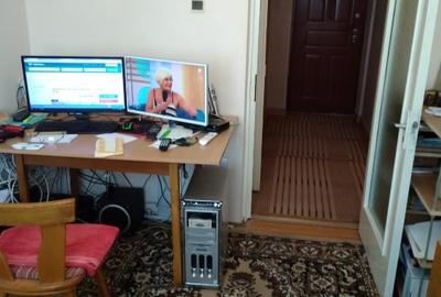 Apartament cu 3 camere decomandat în Mazepa 2 - 11