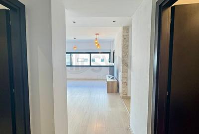 REA1026161 Apartament 3 Camere I Baneasa - Iancu Nicolae REA1026161 Apartament 3 Camere I Baneasa - Iancu Nicolae - 9