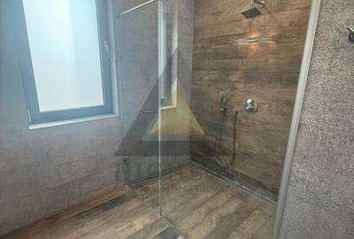 SCOALA AMERICANA | VILA INDIVIDUALA CU 7 CAMERE | COMPLEX REZIDENTIAL - 12