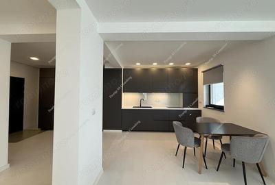 Apartament 3 Camere 2 Bai | Parter-Petre Tutea Dumbravita - 14