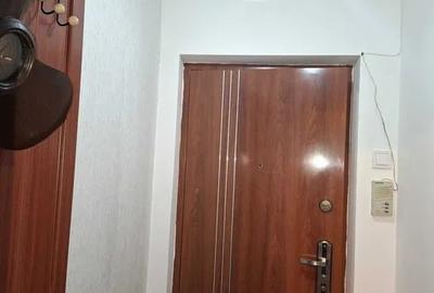 Inchiriere Garsoniera cu Boiler Pantelimon - 8