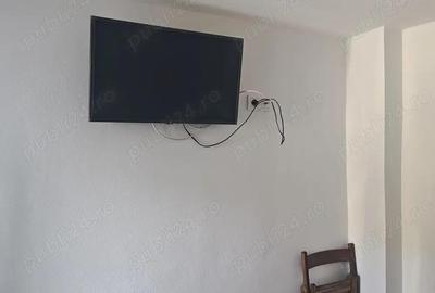 Casa Zona Calimanesti Zona Centrala - 15