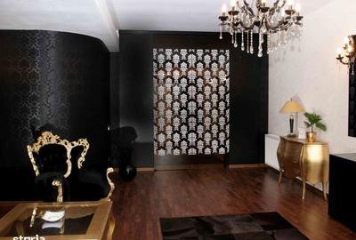 Apartament cu 3 camere în Primăverii - 2
