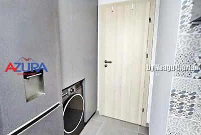 Apartament modern, 2 camere, bloc nou LIDL - Gavana priveli?te superba - 10