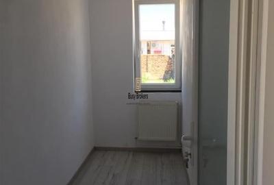 Spatiu Industrial - 600 mp - Productie - Depozitare - Distributie - Comert - 5