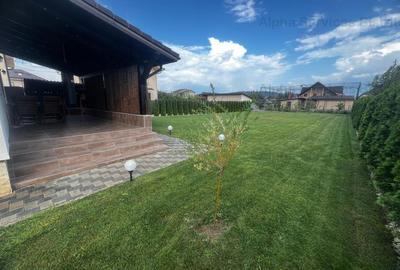 Casa de vanzare George Enescu Casa de vanzare George Enescu - 3