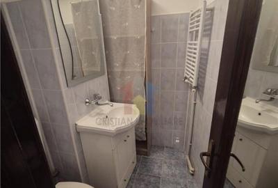 Ap 3 cam, conf.1, Bariera, mobilat si utilat, Liber Ap 3 cam, conf.1, Bariera, mobilat si utilat, Liber - 6