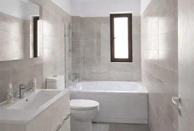 Vand apartament cu 3 camere, Giroc - 7