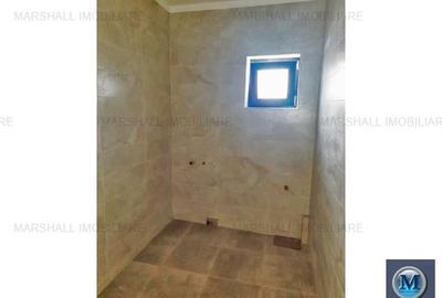 Vila cu 4 camere de vanzare in Paulesti, 128 mp #14811 Vila cu 4 camere de vanzare in Paulesti, 128 mp #14811 - 16