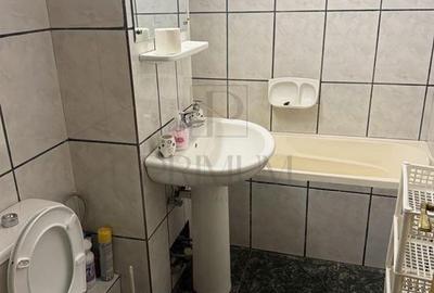 Apartament cu 4 camere decomandat în Odobescu - 7