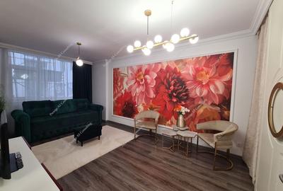 Apartament 2 camere, decomandat, loc parcare–City of Mara, Timișoara - 1