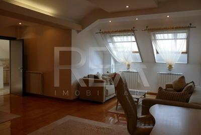 Casă individuală cu 7 camere cu Piscina în Iancu Nicolae - 33