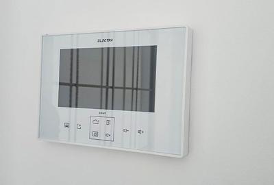 Apartament cu 3 camere, mobilat în Theodor Pallady - 2