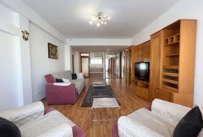Apartament 4 camere, zona de nord, langa Spitalul Premiere - 1