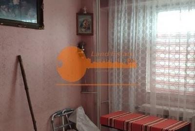 Apartament 2 camere – Decomandat  – Drumul Taberei - 4