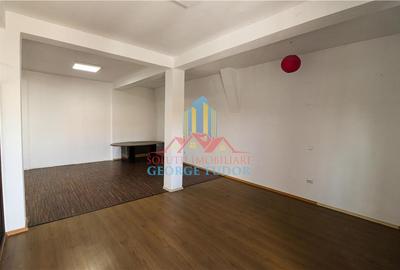 Spațiu comercial, de 60 mp, în Berceni - 3