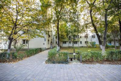 Apartament renovat | Vedere Lacul Tei | 0% comision - 19