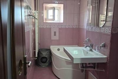 Garsoniera de inchiriat  spatioasa Mall Vitan - 7