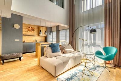 Belvedere Duplex 2 camere - 3