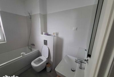 Apartament cu 3 camere în Gării - 6