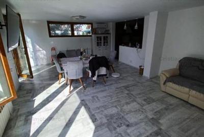 Casă cu 7 camere cu Canalizare în Cazasu - 4