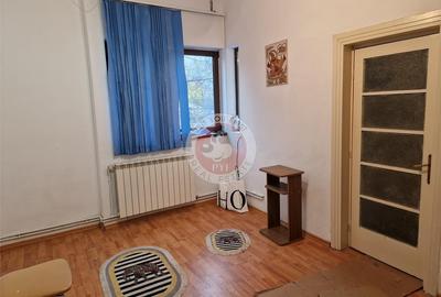 Ferdinand I | Apartament 2 camere | Semidecomandat | 45mp | B12270 - 7