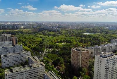 BABA NOVAC-DRISTOR,APARTAMENT,3 CAMERE,70 MP,ETAJ 9,INVESTITIE BABA NOVAC-DRISTOR,APARTAMENT,3 CAMERE,70 MP,ETAJ 9,INVESTITIE - 24
