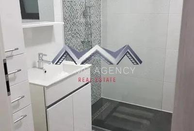 Apartament 2 camere Otopeni central | include parcare Apartament 2 camere Otopeni central | include parcare - 6