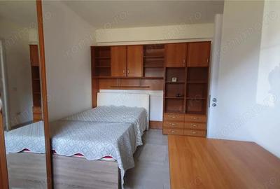Inchiriere - casa 2 camere - 50 mp - Lisaura - Ipotesti - 3