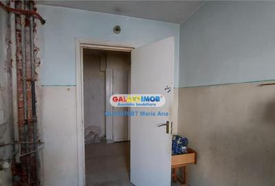 Apartament 2 camere decomandat, etaj 2, Liceul Sportiv! - 5