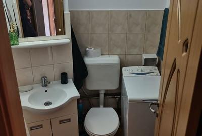 Garsonieră semidecomandată în Griviței - 1