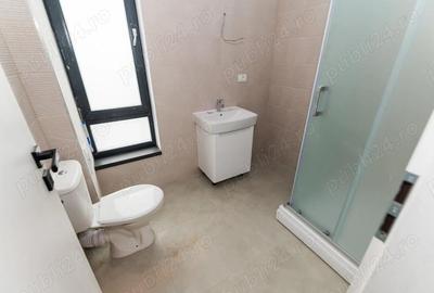 Casă cu 3 camere cu Teren 250 Mp în Dumitrana - 1