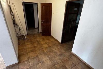 Exclusivitate!-Centru apartament cu 4 camere - 1