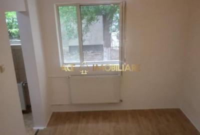 Garsonieră semidecomandată în Theodor Pallady - 2