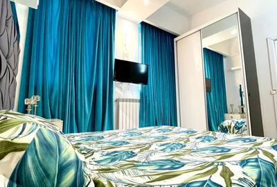 B-dul Dimitrie Cantemir B-dul Dimitrie Cantemir - 15