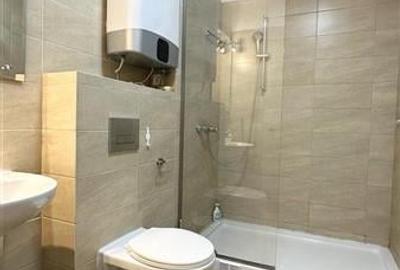 Apartament 2 Camere cu Terasa Superba si Vedere la Mare, Mamaia langa Hotel Nyot - 8