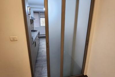 Apartament 2 camere Podu Ros - 1