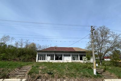 Oportunitate investi?ie! - 3