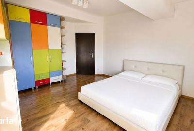 Apartament cu 2 camere decomandat în Bucureștii Noi - 5