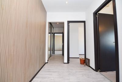 INCHIRIERE APARTAMENT 3 CAMERE TINERETULUI – DIMITRIE CANTEMIR - 23