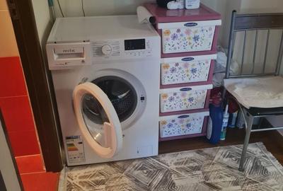 Apartament cu 2 camere semidecomandat în Tineretului - 4