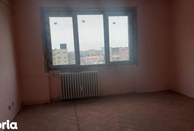 Garsonieră în Central - 14