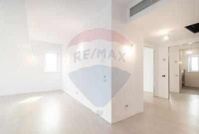 Apartament unicat 3 camere supradimensionat, Damaroaia - ... - 19