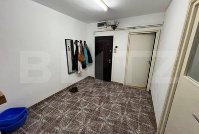 Apartament 3 camere 65 m2 - 12