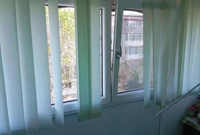 4 decomandate ROVINE,etaj 3 cu centrala - 4