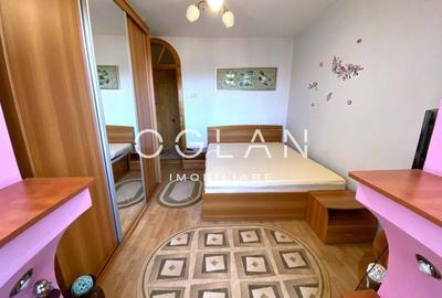 Apartament 3 camere, decomandat, pivnita, zona Valea Aurie 0% Comision Apartament 3 camere, decomandat, pivnita, zona Valea Aurie 0% Comision - 8