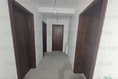 Vila 6 camere garaj dublu cu teren 450 metri in Militari Res - 16