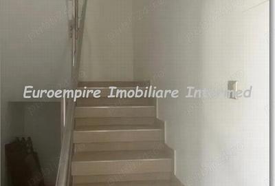 Casă cu 6 camere cu Teren 200 Mp în Faleza Nord - 4