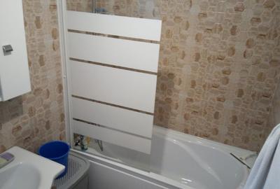 Închiriez pe termen lung casă – Comuna Tomești, sat Chicerea, jud IASI - 3