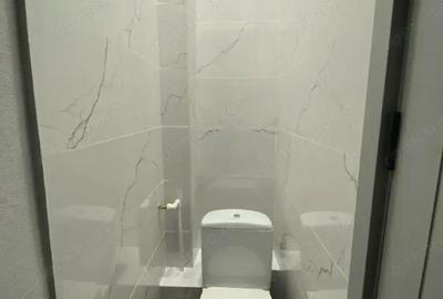 Ofer spre inchiriere garsoniera in zona garii de nord Ofer spre inchiriere garsoniera in zona garii de nord - 5